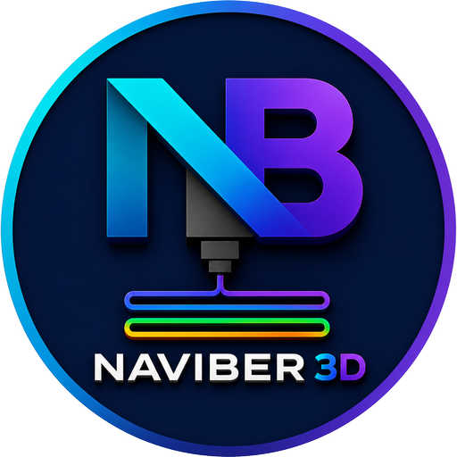 naviber3d